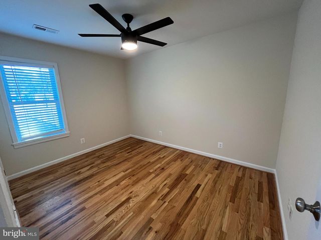 219 MATTOX AVE, Colonial Beach, VA 22443