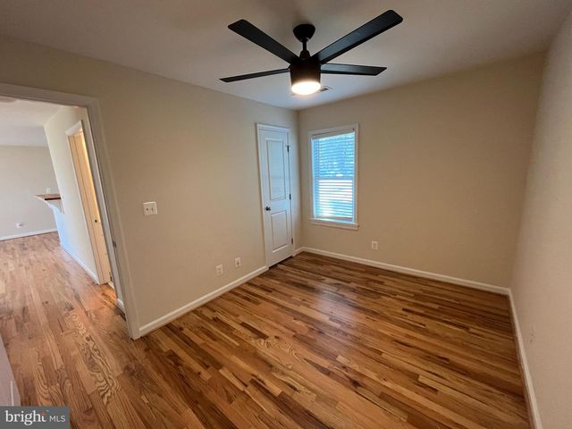 219 MATTOX AVE, Colonial Beach, VA 22443