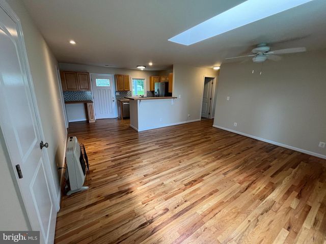 219 MATTOX AVE, Colonial Beach, VA 22443