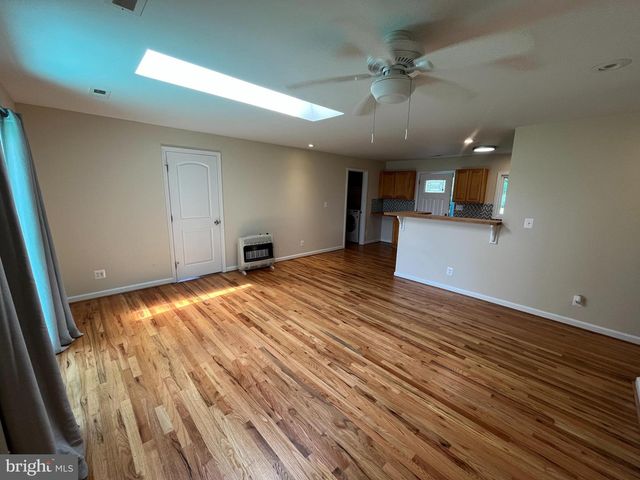 219 MATTOX AVE, Colonial Beach, VA 22443