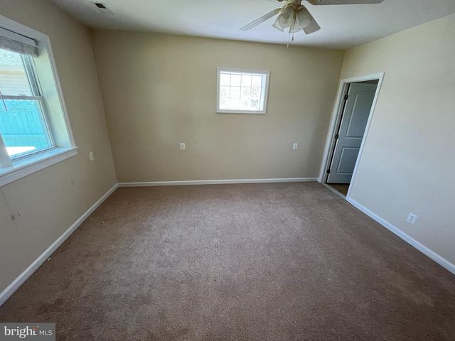 219 MATTOX AVE, Colonial Beach, VA 22443