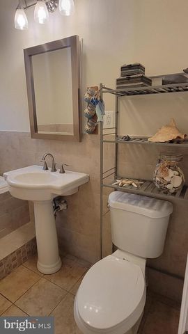 219 MATTOX AVE, Colonial Beach, VA 22443