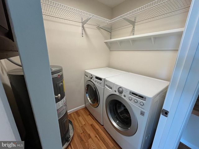 219 MATTOX AVE, Colonial Beach, VA 22443