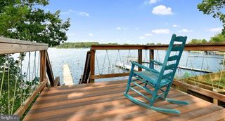 219 MATTOX AVE, Colonial Beach, VA 22443