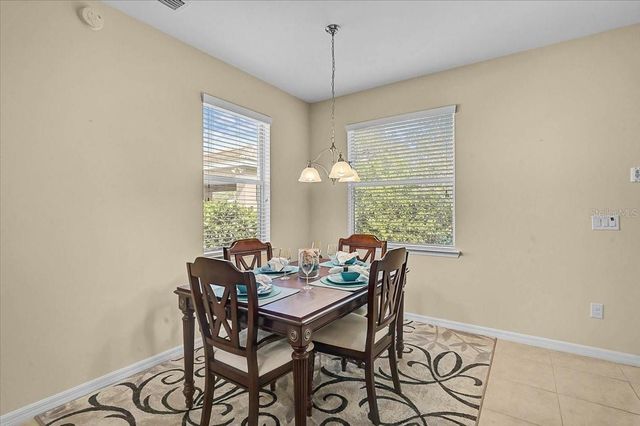 9815 NOSTALGIA PLACE, Englewood, FL 34223