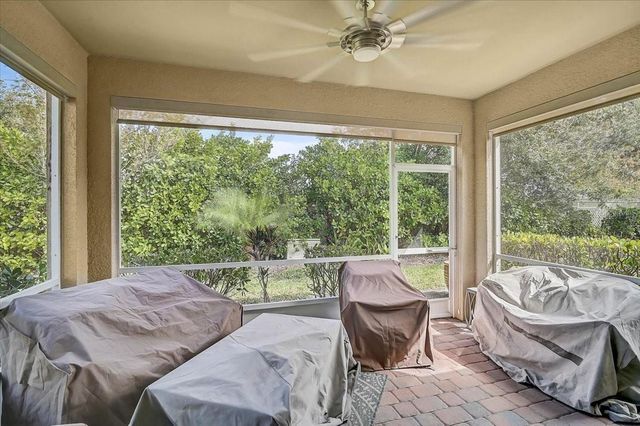 9815 NOSTALGIA PLACE, Englewood, FL 34223