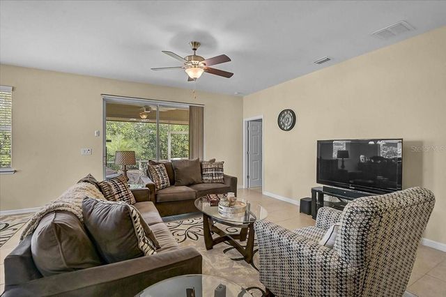 9815 NOSTALGIA PLACE, Englewood, FL 34223