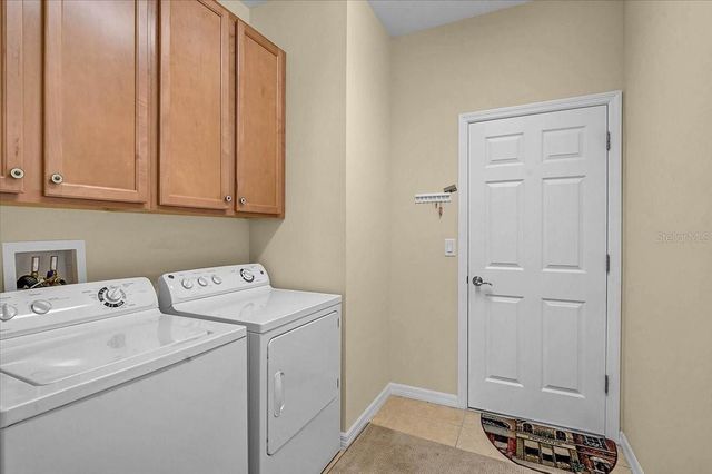 9815 NOSTALGIA PLACE, Englewood, FL 34223