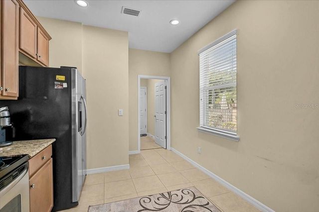 9815 NOSTALGIA PLACE, Englewood, FL 34223