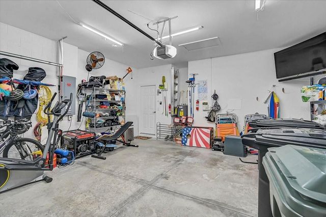 9815 NOSTALGIA PLACE, Englewood, FL 34223