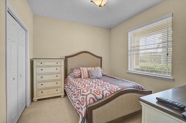 9815 NOSTALGIA PLACE, Englewood, FL 34223