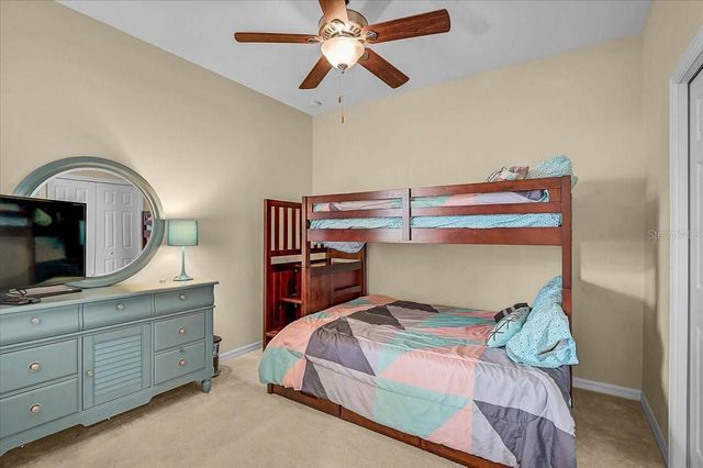 9815 NOSTALGIA PLACE, Englewood, FL 34223