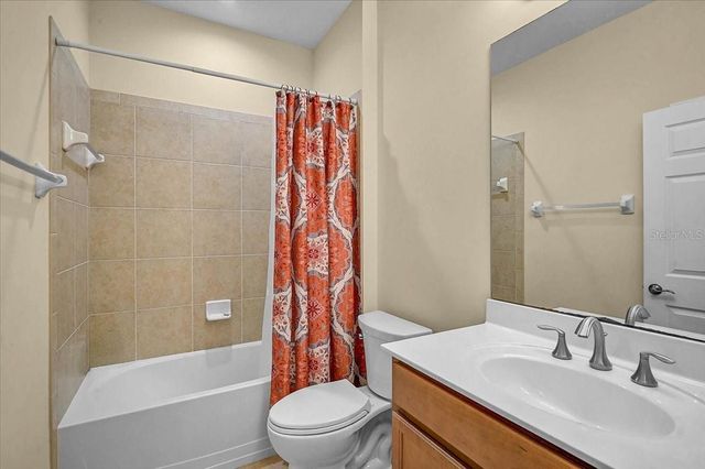 9815 NOSTALGIA PLACE, Englewood, FL 34223