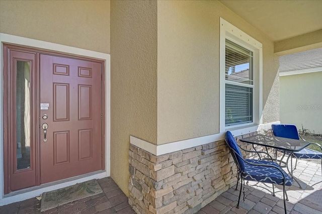 9815 NOSTALGIA PLACE, Englewood, FL 34223