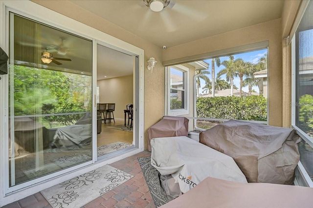 9815 NOSTALGIA PLACE, Englewood, FL 34223