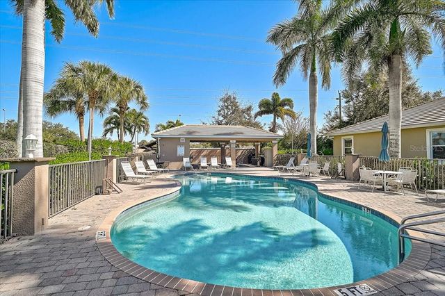 9815 NOSTALGIA PLACE, Englewood, FL 34223