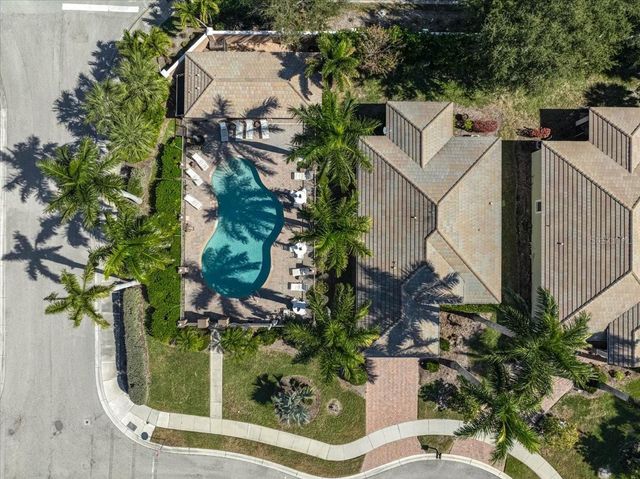 9815 NOSTALGIA PLACE, Englewood, FL 34223