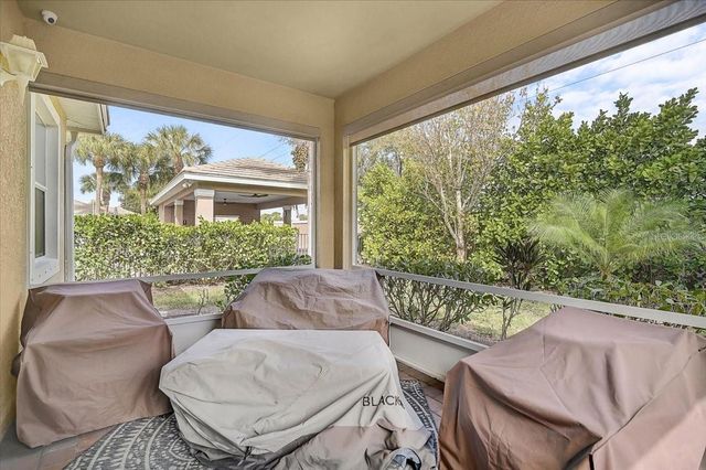 9815 NOSTALGIA PLACE, Englewood, FL 34223