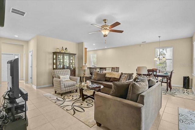 9815 NOSTALGIA PLACE, Englewood, FL 34223