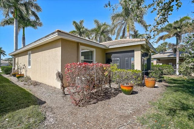 9815 NOSTALGIA PLACE, Englewood, FL 34223