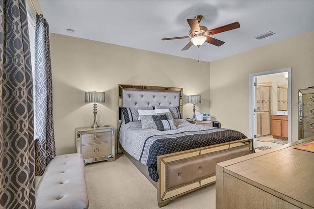 9815 NOSTALGIA PLACE, Englewood, FL 34223