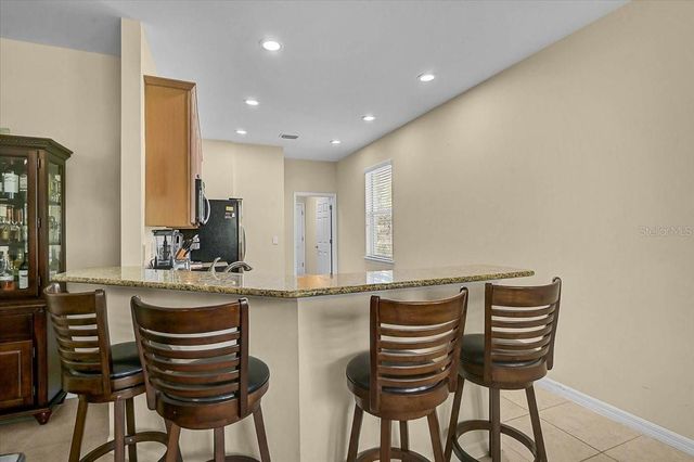 9815 NOSTALGIA PLACE, Englewood, FL 34223