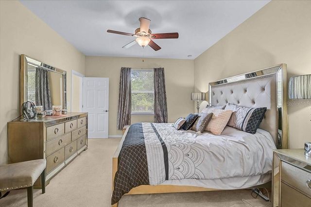 9815 NOSTALGIA PLACE, Englewood, FL 34223