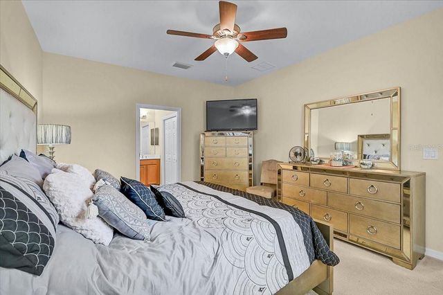 9815 NOSTALGIA PLACE, Englewood, FL 34223