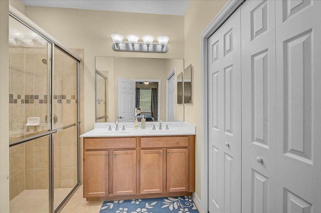 9815 NOSTALGIA PLACE, Englewood, FL 34223