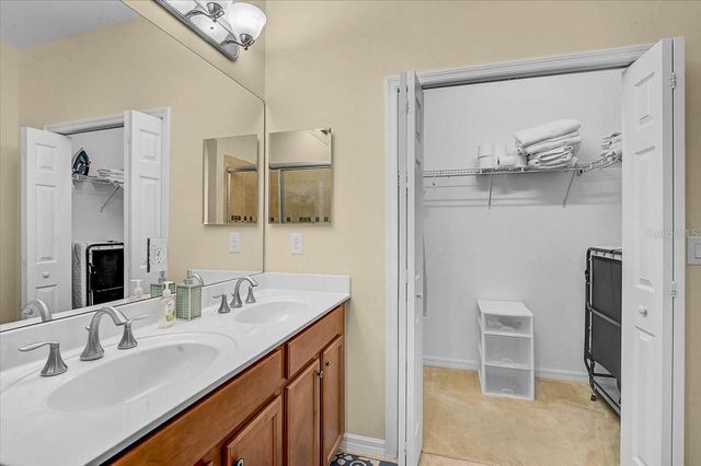 9815 NOSTALGIA PLACE, Englewood, FL 34223