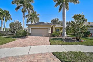 9815 NOSTALGIA PLACE, Englewood, FL 34223
