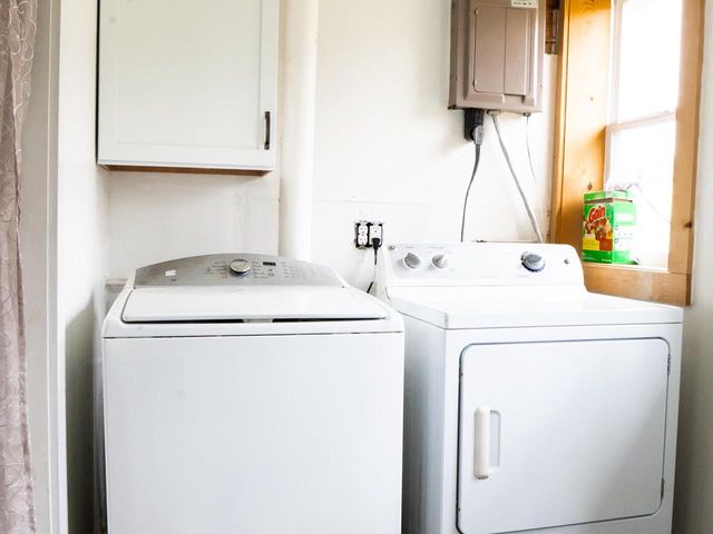 23586 Highway 80, Richland Center, WI 53581