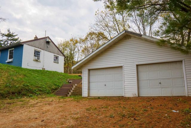 23586 Highway 80, Richland Center, WI 53581