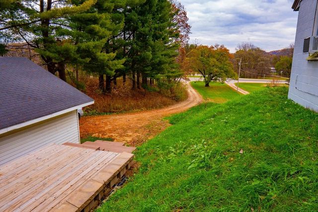 23586 Highway 80, Richland Center, WI 53581