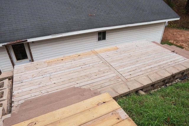 23586 Highway 80, Richland Center, WI 53581