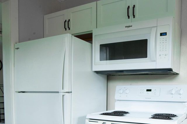 23586 Highway 80, Richland Center, WI 53581