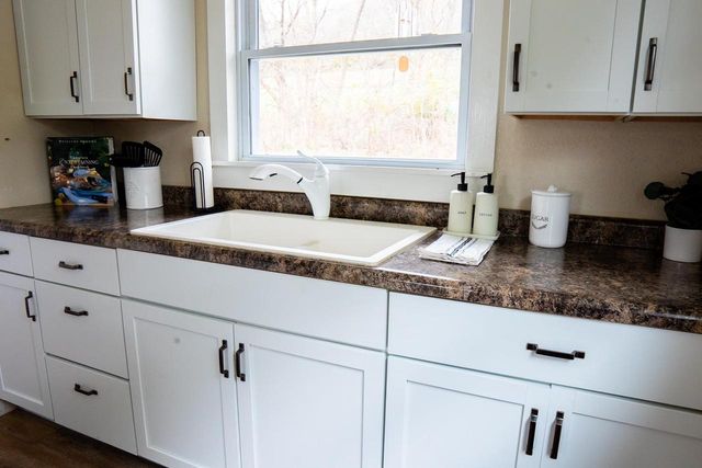 23586 Highway 80, Richland Center, WI 53581