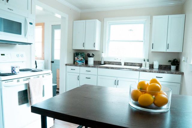 23586 Highway 80, Richland Center, WI 53581