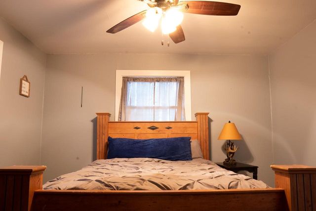 23586 Highway 80, Richland Center, WI 53581