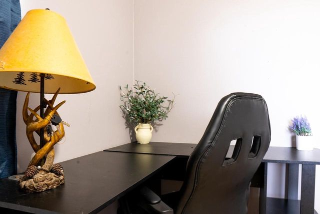 23586 Highway 80, Richland Center, WI 53581