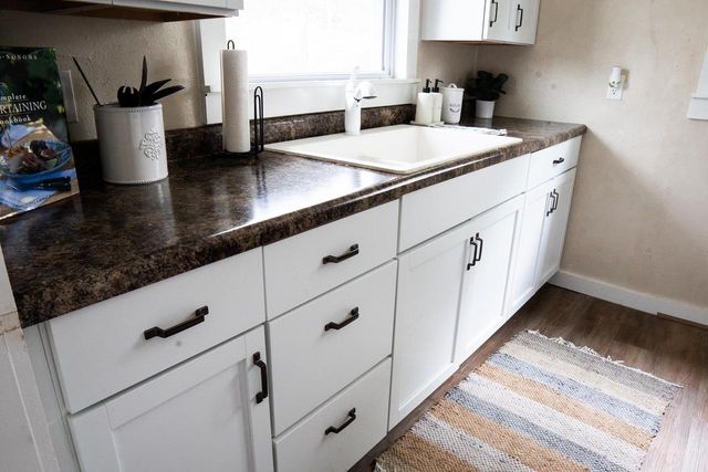 23586 Highway 80, Richland Center, WI 53581