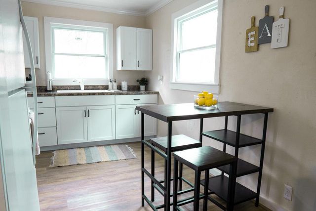 23586 Highway 80, Richland Center, WI 53581