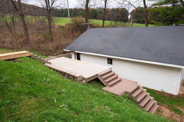 23586 Highway 80, Richland Center, WI 53581