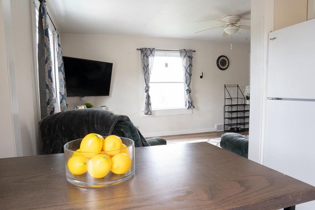 23586 Highway 80, Richland Center, WI 53581