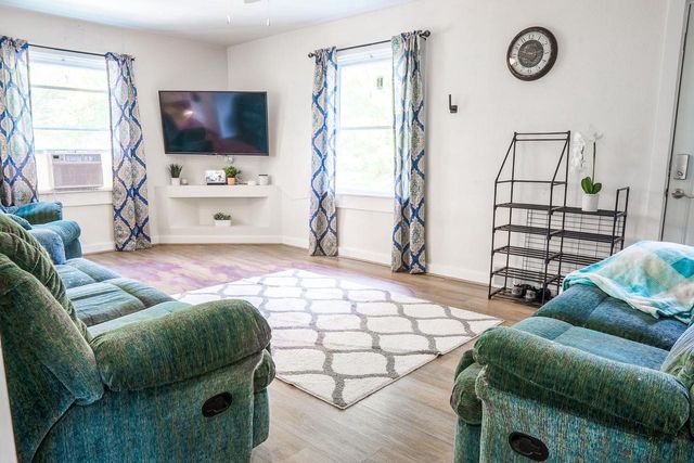 23586 Highway 80, Richland Center, WI 53581