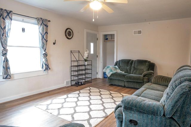 23586 Highway 80, Richland Center, WI 53581