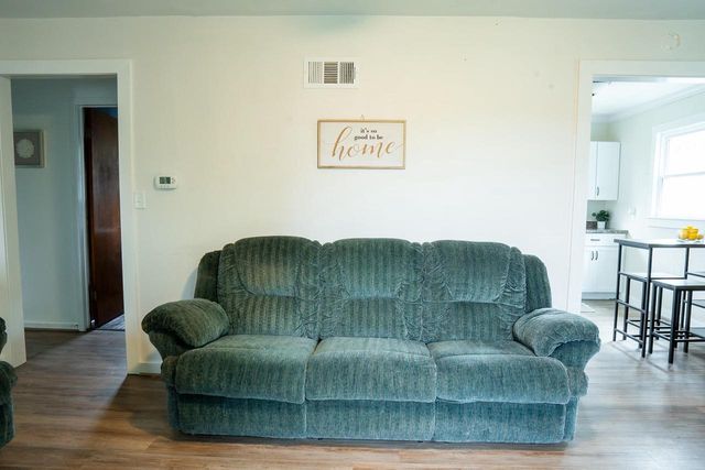 23586 Highway 80, Richland Center, WI 53581