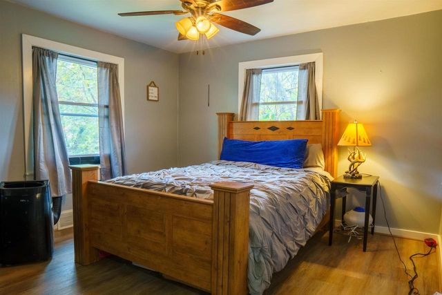 23586 Highway 80, Richland Center, WI 53581