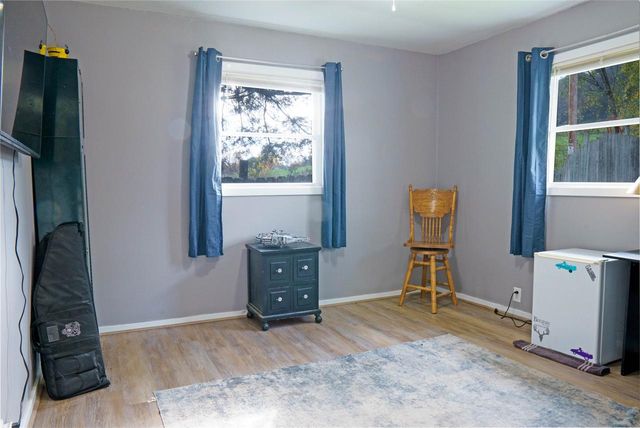 23586 Highway 80, Richland Center, WI 53581