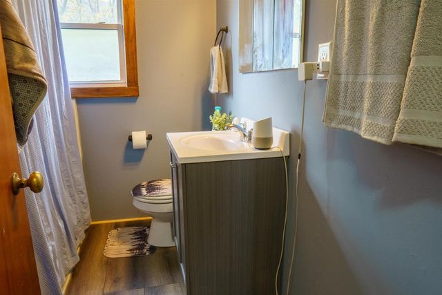 23586 Highway 80, Richland Center, WI 53581